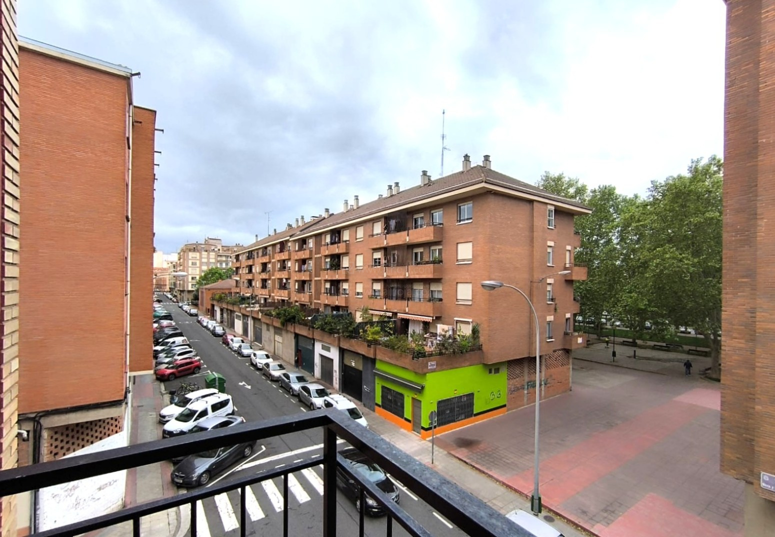 Pisos-Alquiler-LogroÃ±o-1719712-Foto-7