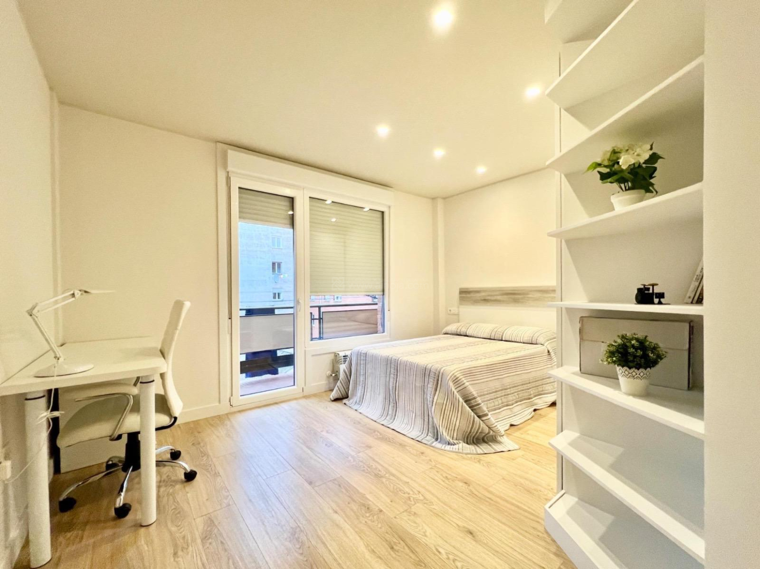 Pisos-Venta-LogroÃ±o-1721561-Foto-22