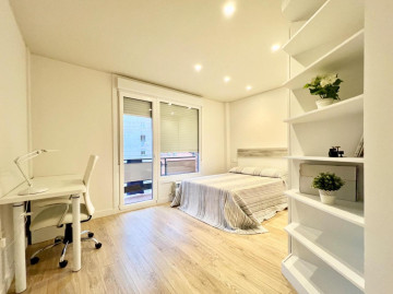 Pisos-Venta-LogroÃ±o-1721561-Foto-21-Carrousel