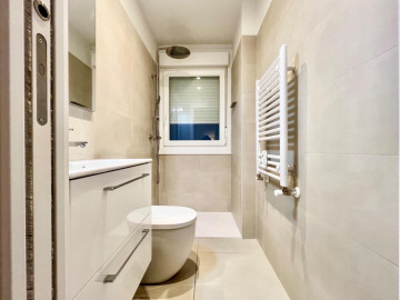 Pisos-Venta-LogroÃ±o-1721561-Foto-13-Carrousel