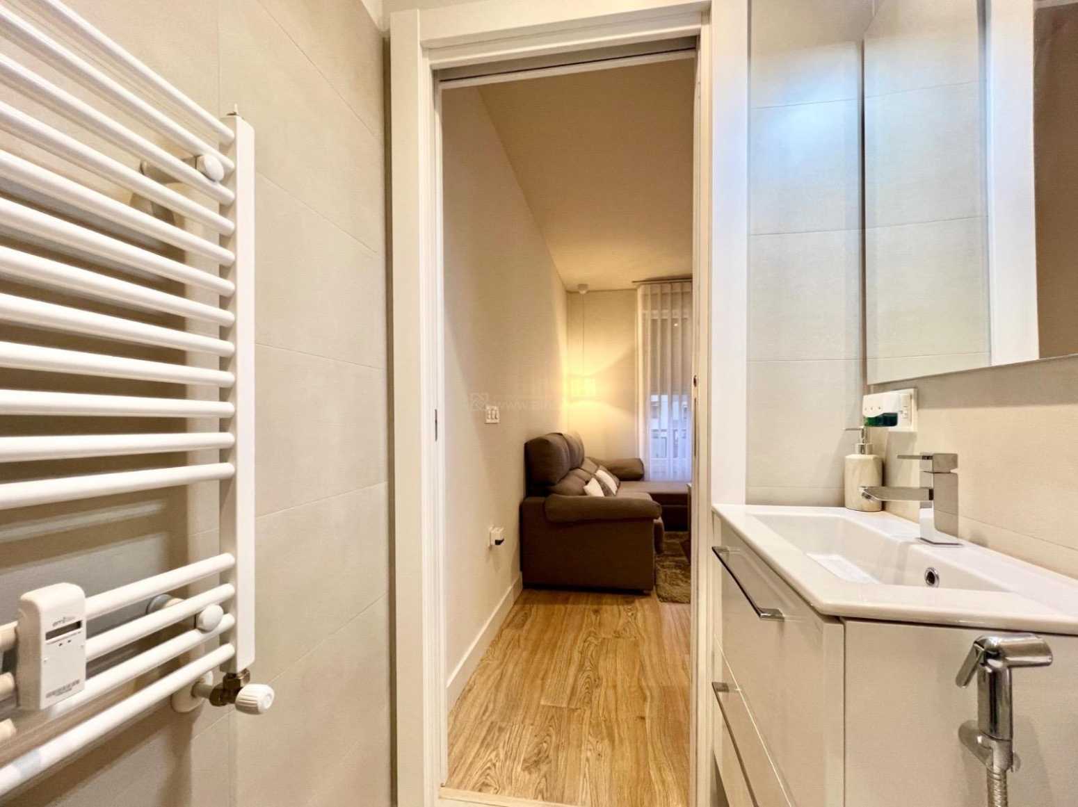 Pisos-Venta-LogroÃ±o-1721561-Foto-15