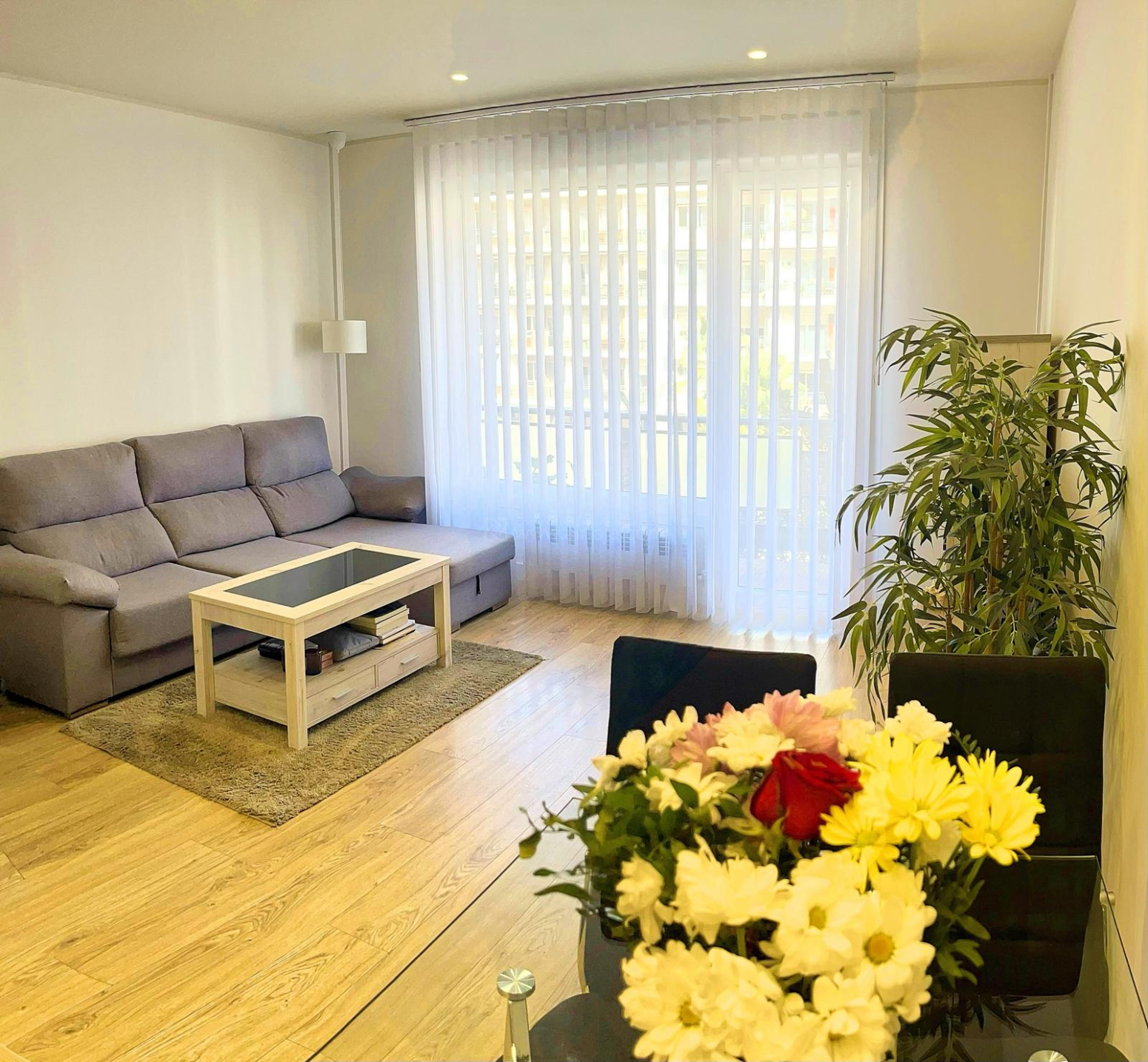 Pisos-Venta-LogroÃ±o-1721561-Foto-2