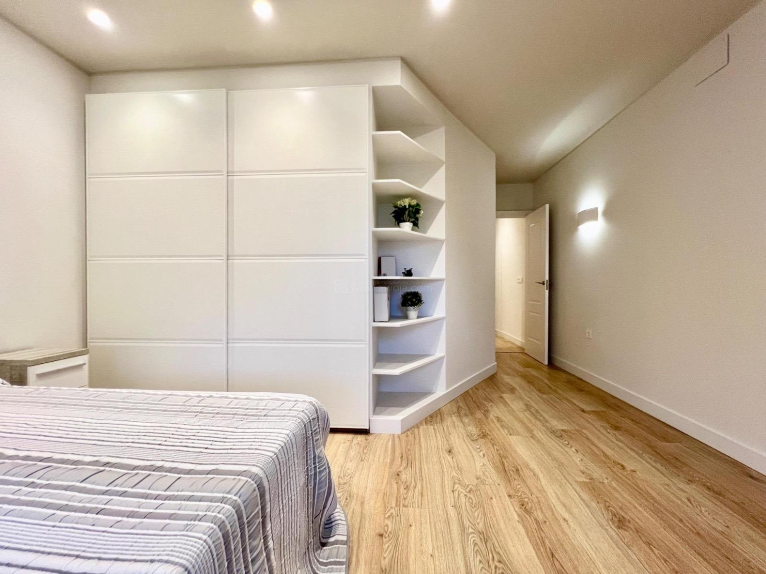 Pisos-Venta-LogroÃ±o-1721561-Foto-19