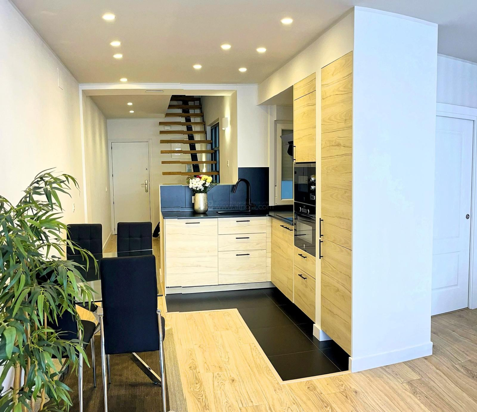 Pisos-Venta-LogroÃ±o-1721561-Foto-6
