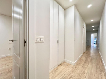 Pisos-Venta-LogroÃ±o-1721561-Foto-22-Carrousel