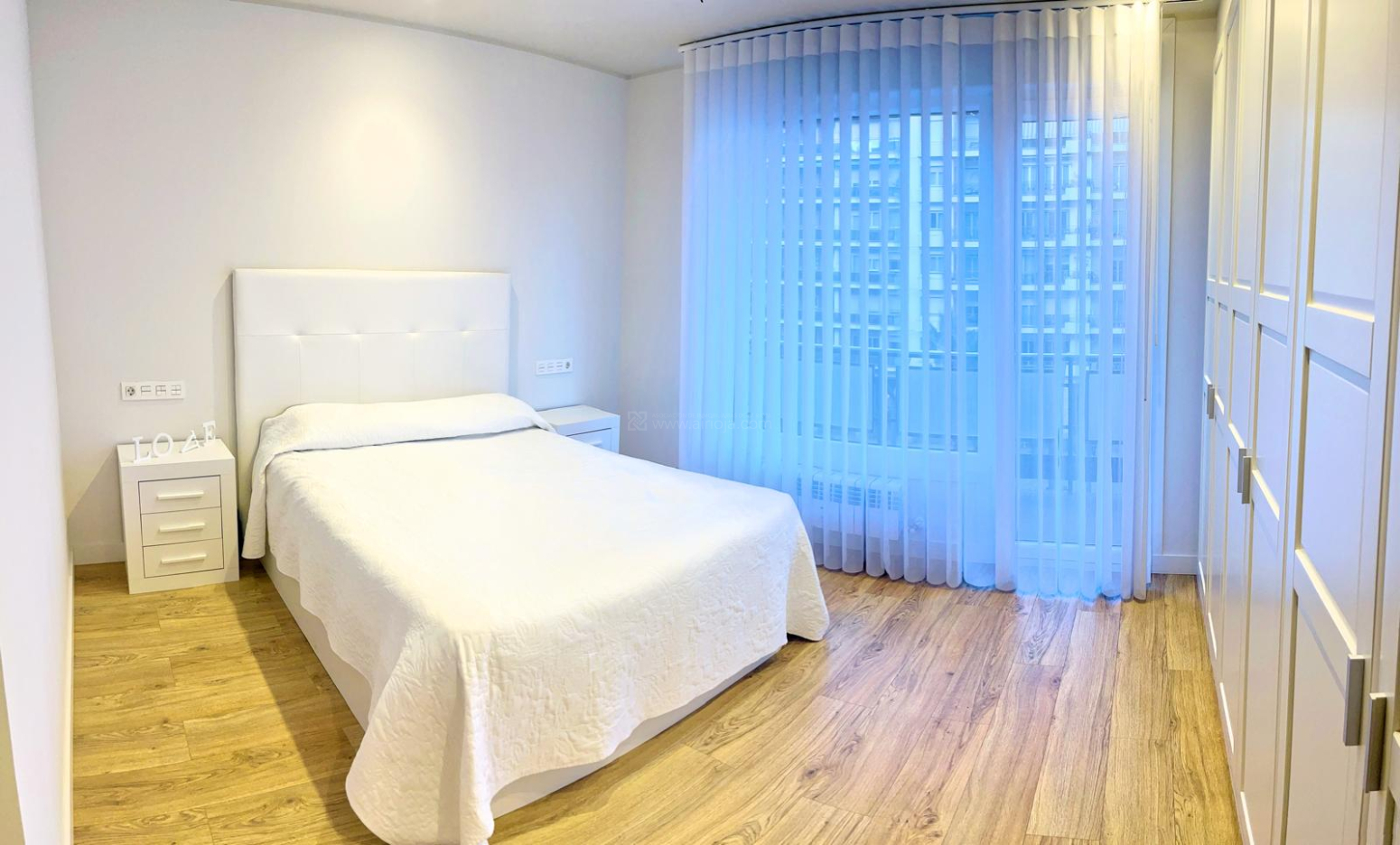 Pisos-Venta-LogroÃ±o-1721561-Foto-8