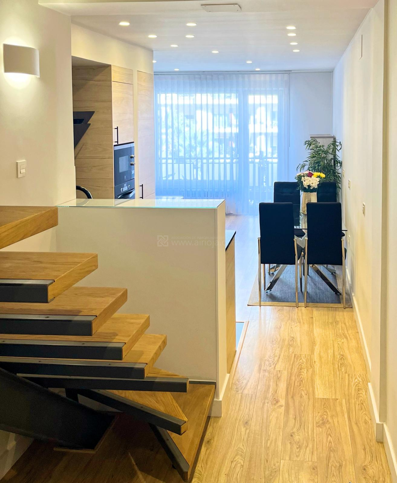 Pisos-Venta-LogroÃ±o-1721561-Foto-5