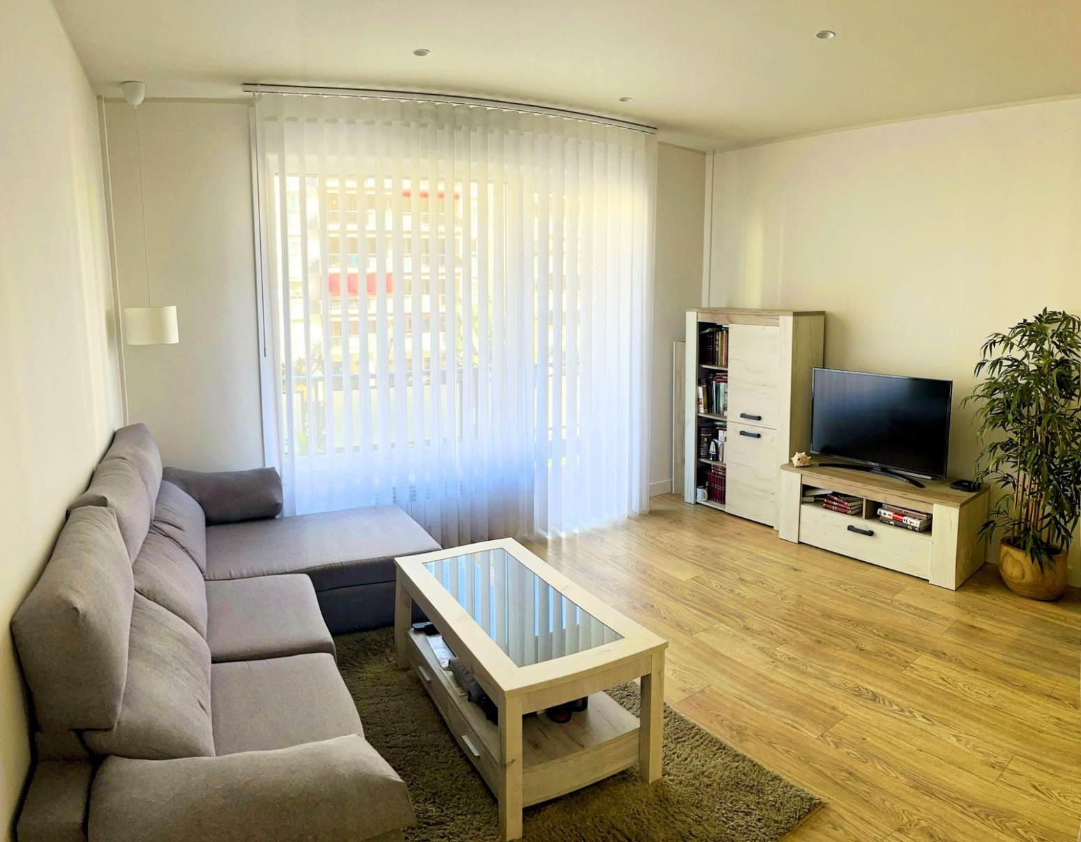 Pisos-Venta-LogroÃ±o-1721561-Foto-3