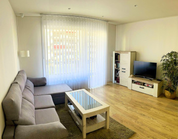 Pisos-Venta-LogroÃ±o-1721561-Foto-2-Carrousel