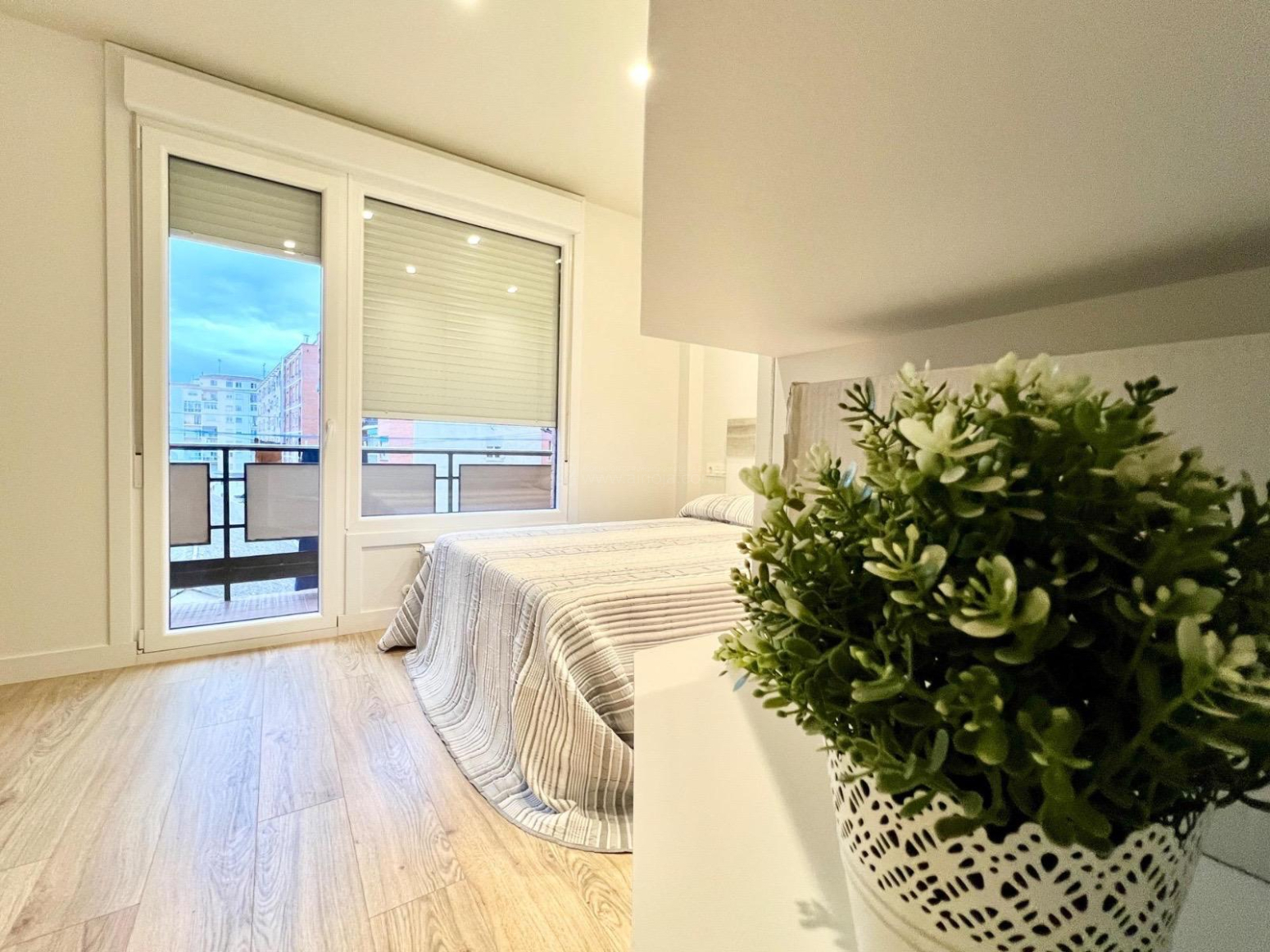 Pisos-Venta-LogroÃ±o-1721561-Foto-18