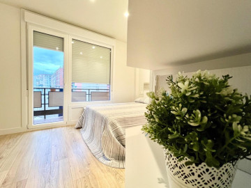Pisos-Venta-LogroÃ±o-1721561-Foto-17-Carrousel