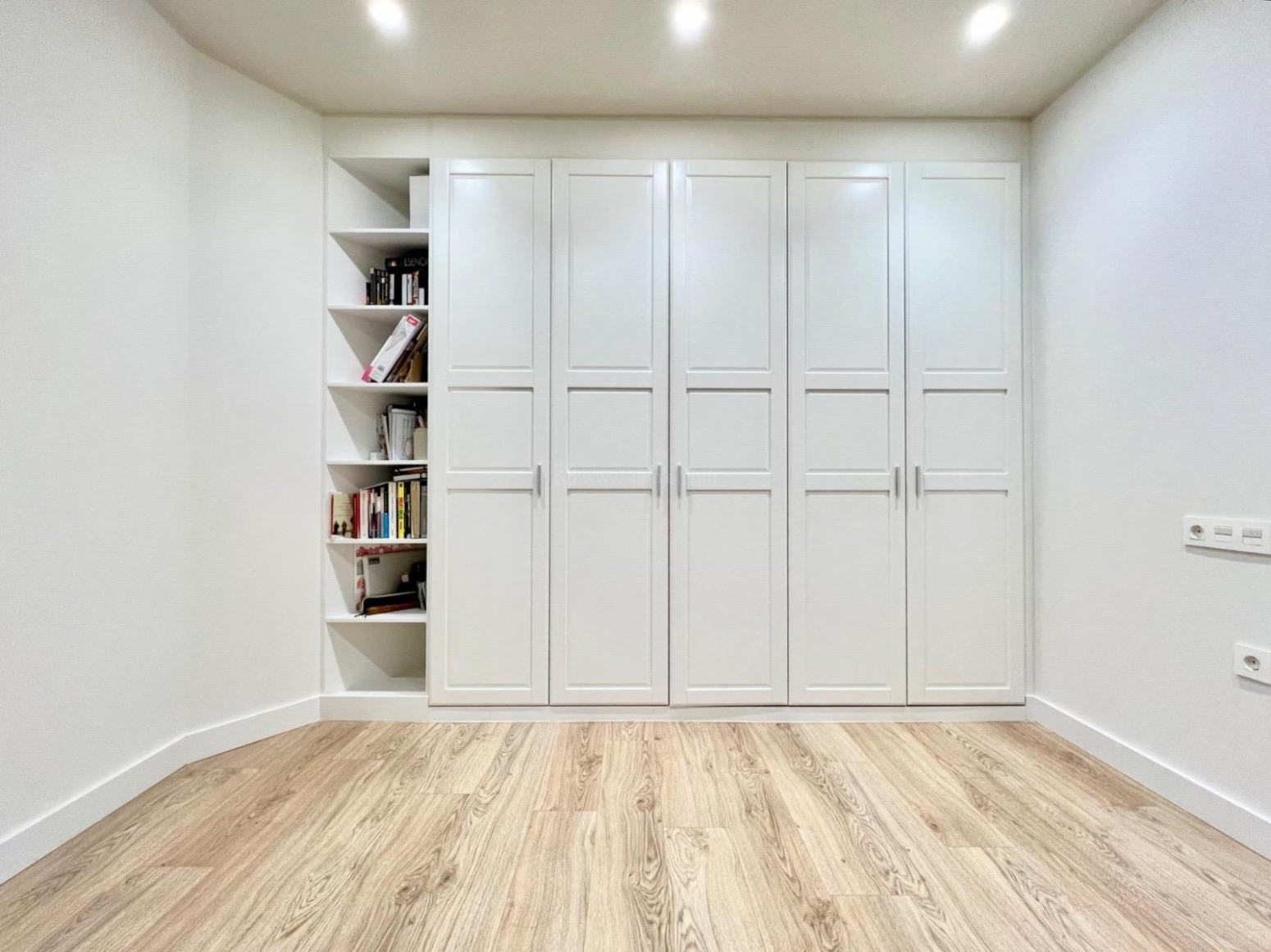 Pisos-Venta-LogroÃ±o-1721561-Foto-17