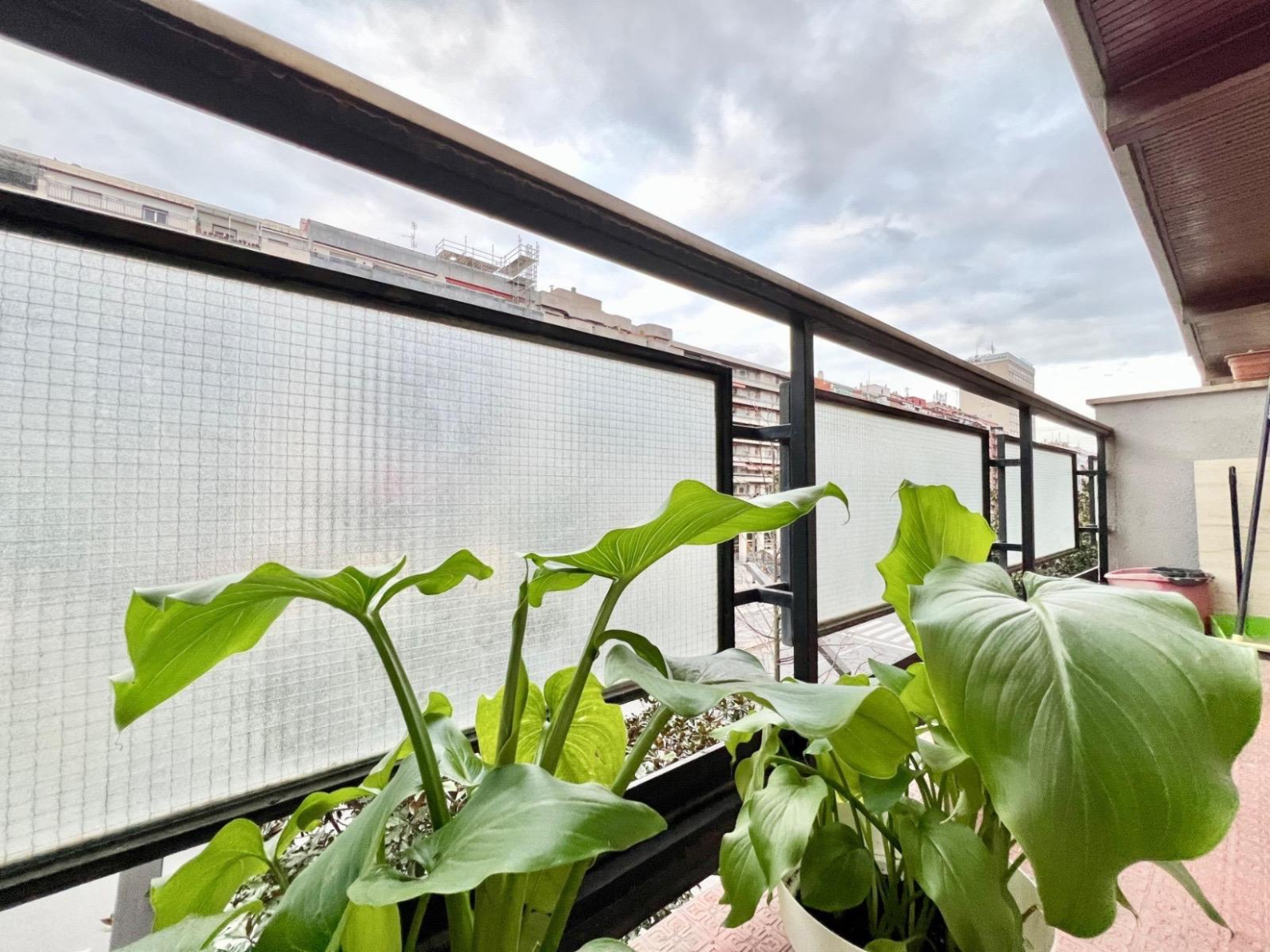 Pisos-Venta-LogroÃ±o-1721561-Foto-25