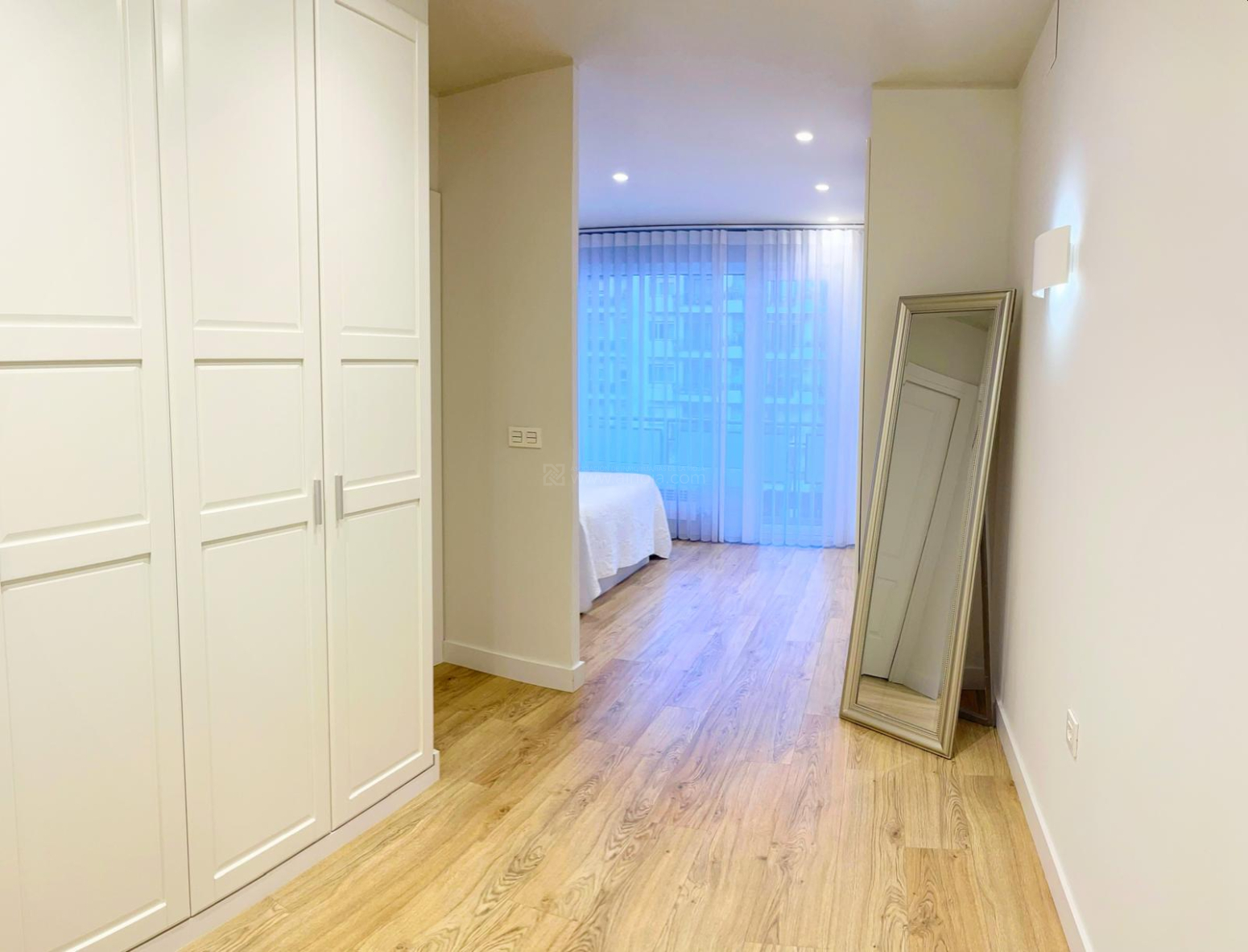 Pisos-Venta-LogroÃ±o-1721561-Foto-11