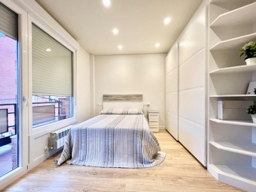 Pisos-Venta-LogroÃ±o-1721561-Foto-20-Carrousel