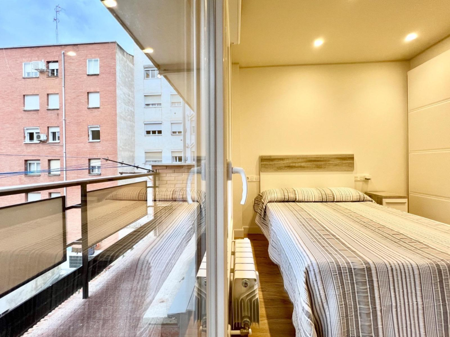 Pisos-Venta-LogroÃ±o-1721561-Foto-20