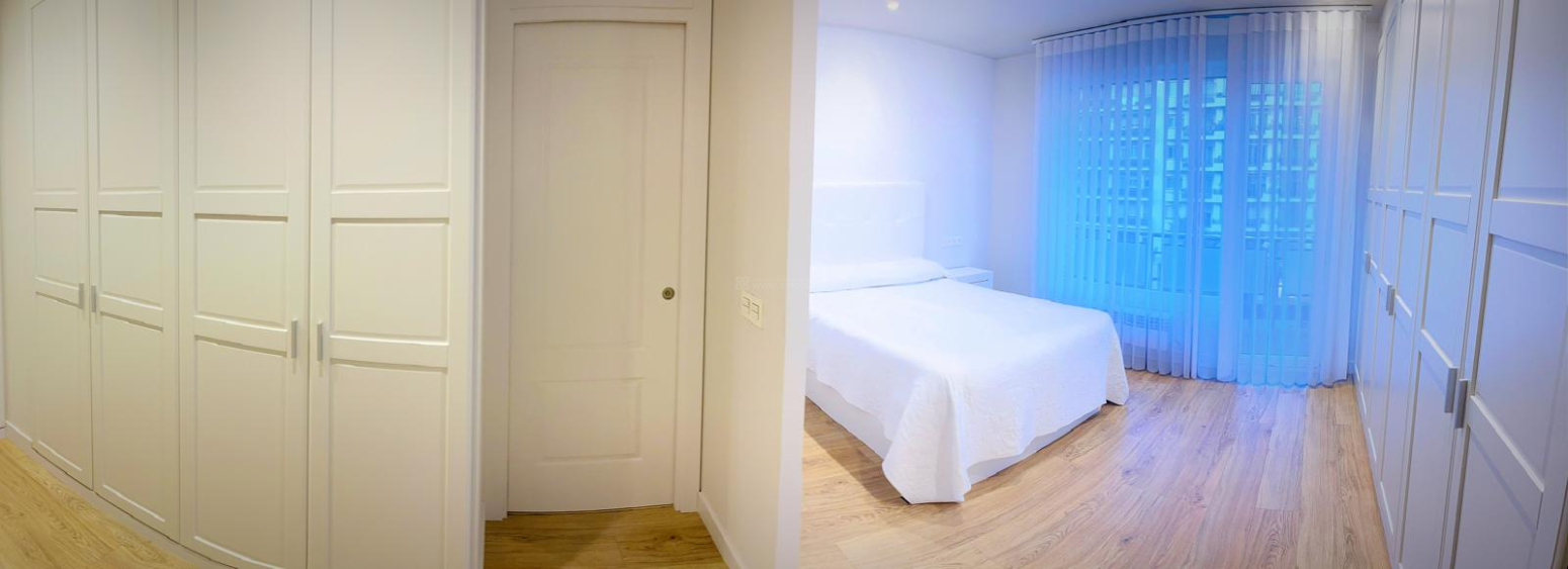 Pisos-Venta-LogroÃ±o-1721561-Foto-9