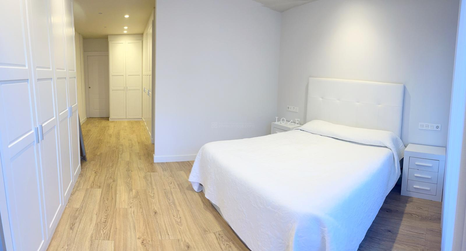 Pisos-Venta-LogroÃ±o-1721561-Foto-10