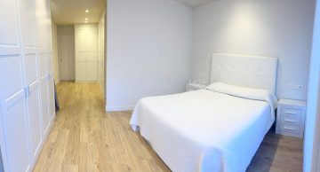 Pisos-Venta-LogroÃ±o-1721561-Foto-9-Carrousel