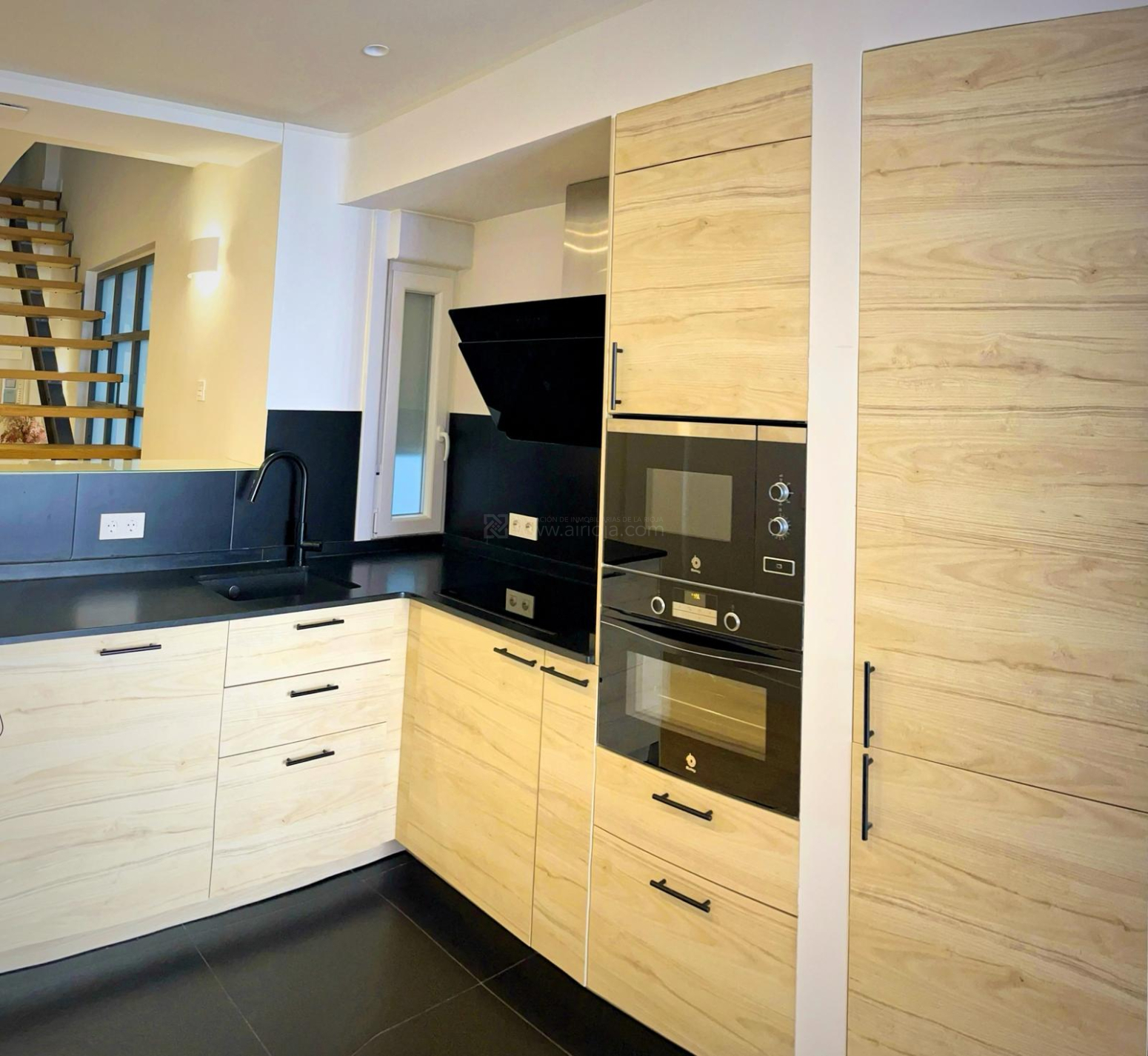 Pisos-Venta-LogroÃ±o-1721561-Foto-4
