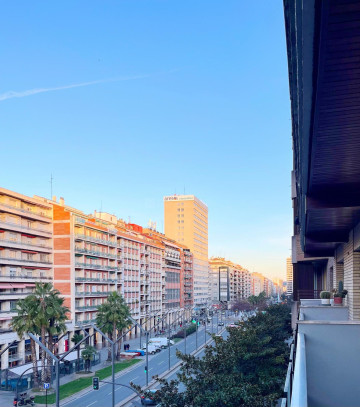 Pisos-Venta-LogroÃ±o-1721561-Foto-12-Carrousel