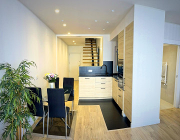 Pisos-Venta-Logroño-1721561