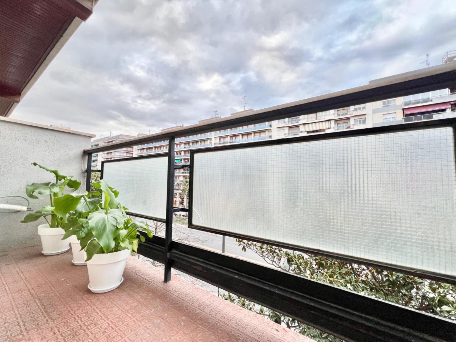 Pisos-Venta-LogroÃ±o-1721561-Foto-24