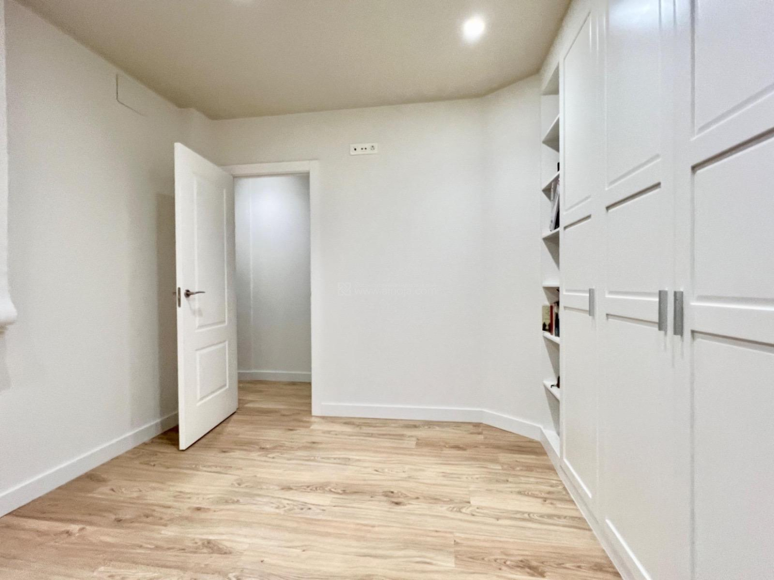 Pisos-Venta-LogroÃ±o-1721561-Foto-16