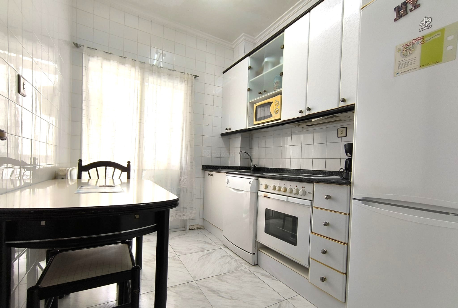 Pisos-Venta-LogroÃ±o-1722317-Foto-13