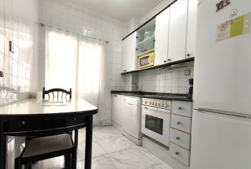 Pisos-Venta-LogroÃ±o-1722317-Foto-12-Carrousel