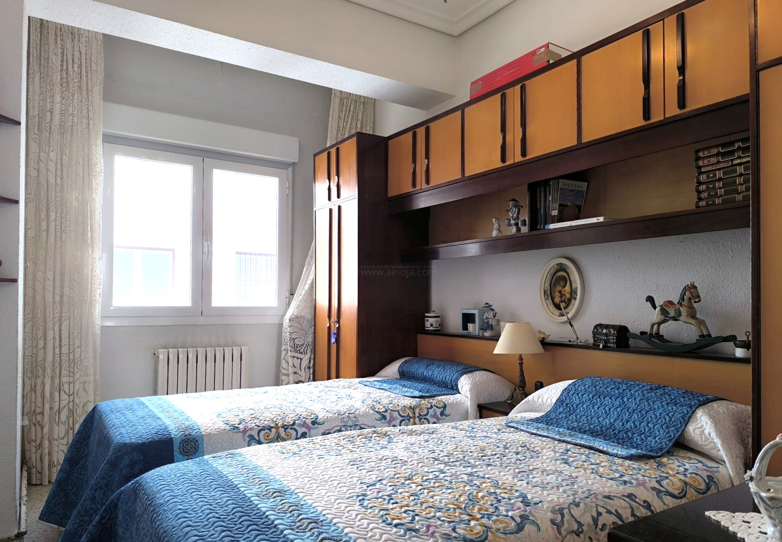 Pisos-Venta-LogroÃ±o-1722317-Foto-9