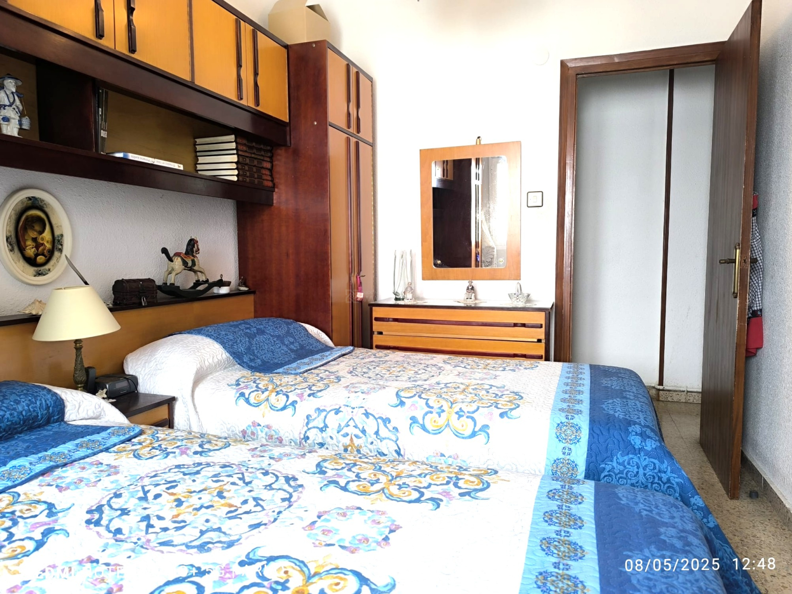 Pisos-Venta-LogroÃ±o-1722317-Foto-10