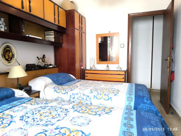 Pisos-Venta-LogroÃ±o-1722317-Foto-9-Carrousel