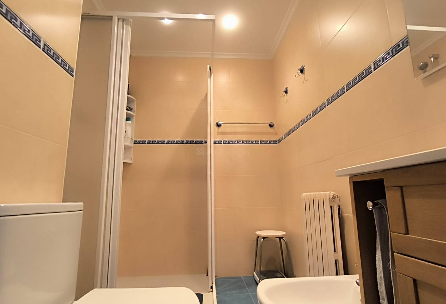 Pisos-Venta-LogroÃ±o-1722317-Foto-16