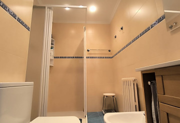 Pisos-Venta-LogroÃ±o-1722317-Foto-15-Carrousel