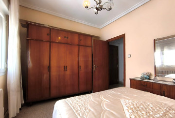 Pisos-Venta-LogroÃ±o-1722317-Foto-7-Carrousel