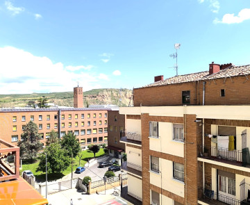 Pisos-Venta-LogroÃ±o-1722317-Foto-3-Carrousel