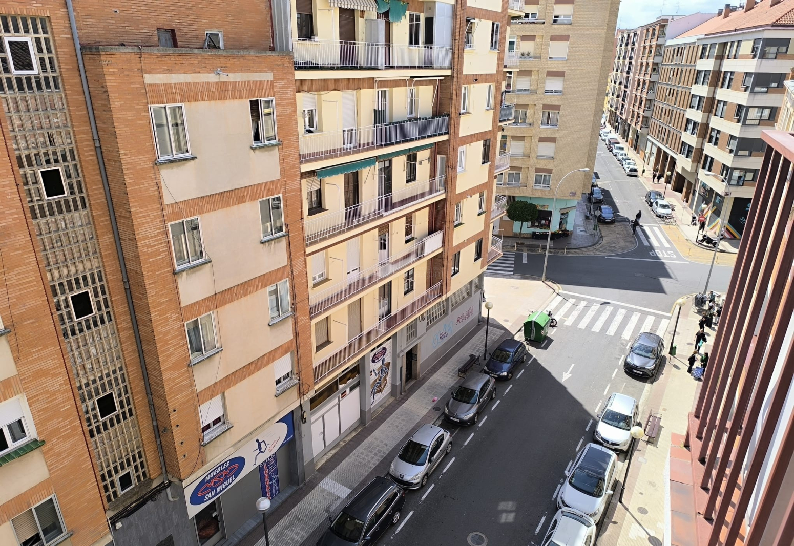 Pisos-Venta-LogroÃ±o-1722317-Foto-18
