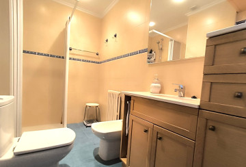 Pisos-Venta-LogroÃ±o-1722317-Foto-14-Carrousel