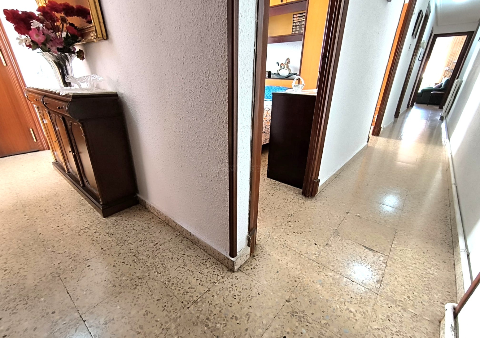 Pisos-Venta-LogroÃ±o-1722317-Foto-5