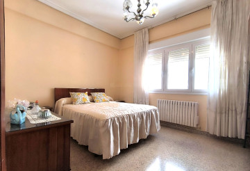 Pisos-Venta-LogroÃ±o-1722317-Foto-6-Carrousel