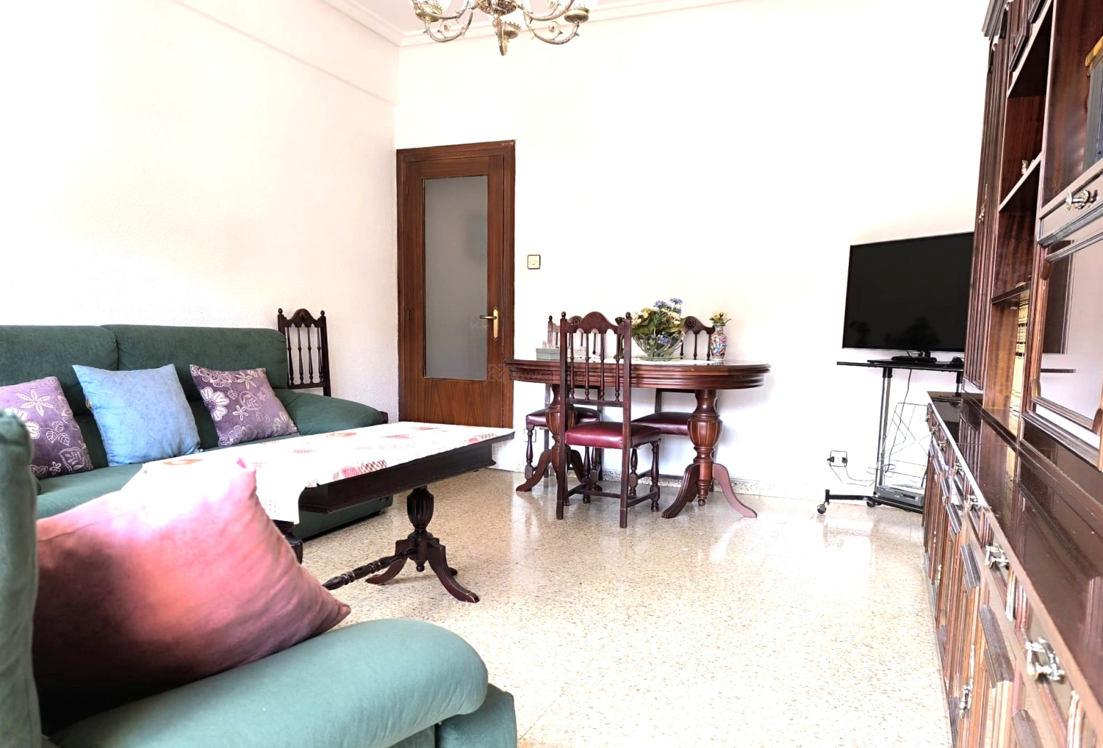 Pisos-Venta-LogroÃ±o-1722317-Foto-2