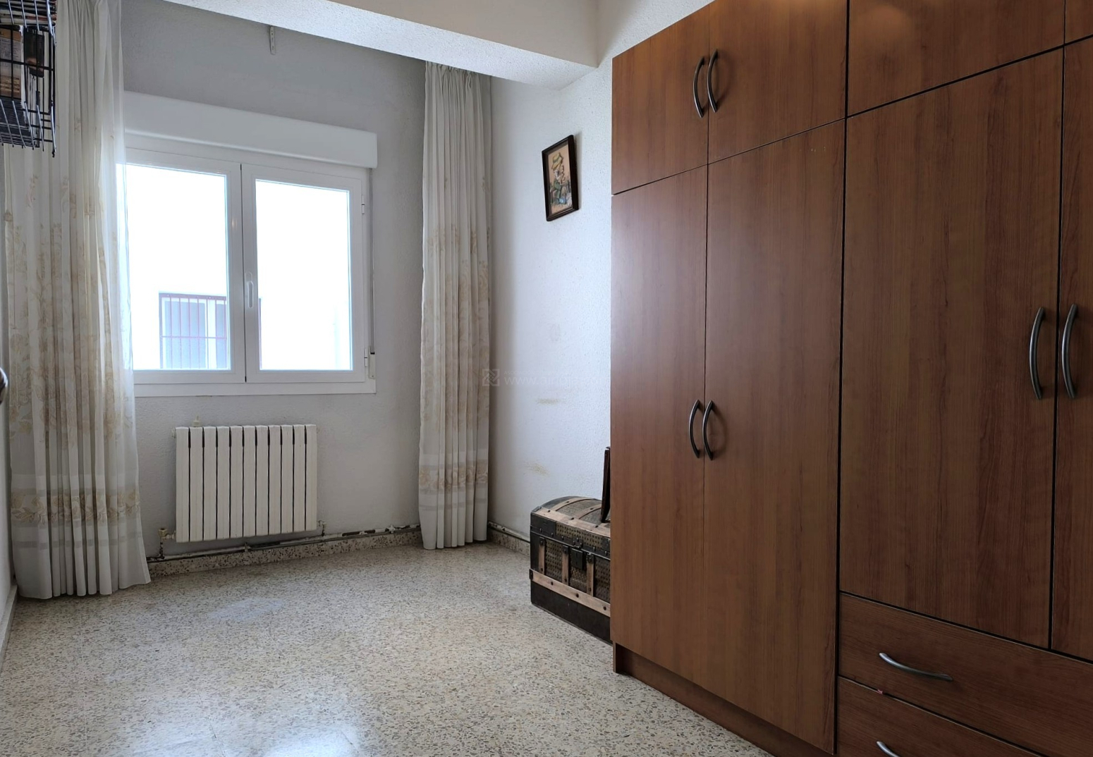 Pisos-Venta-LogroÃ±o-1722317-Foto-11