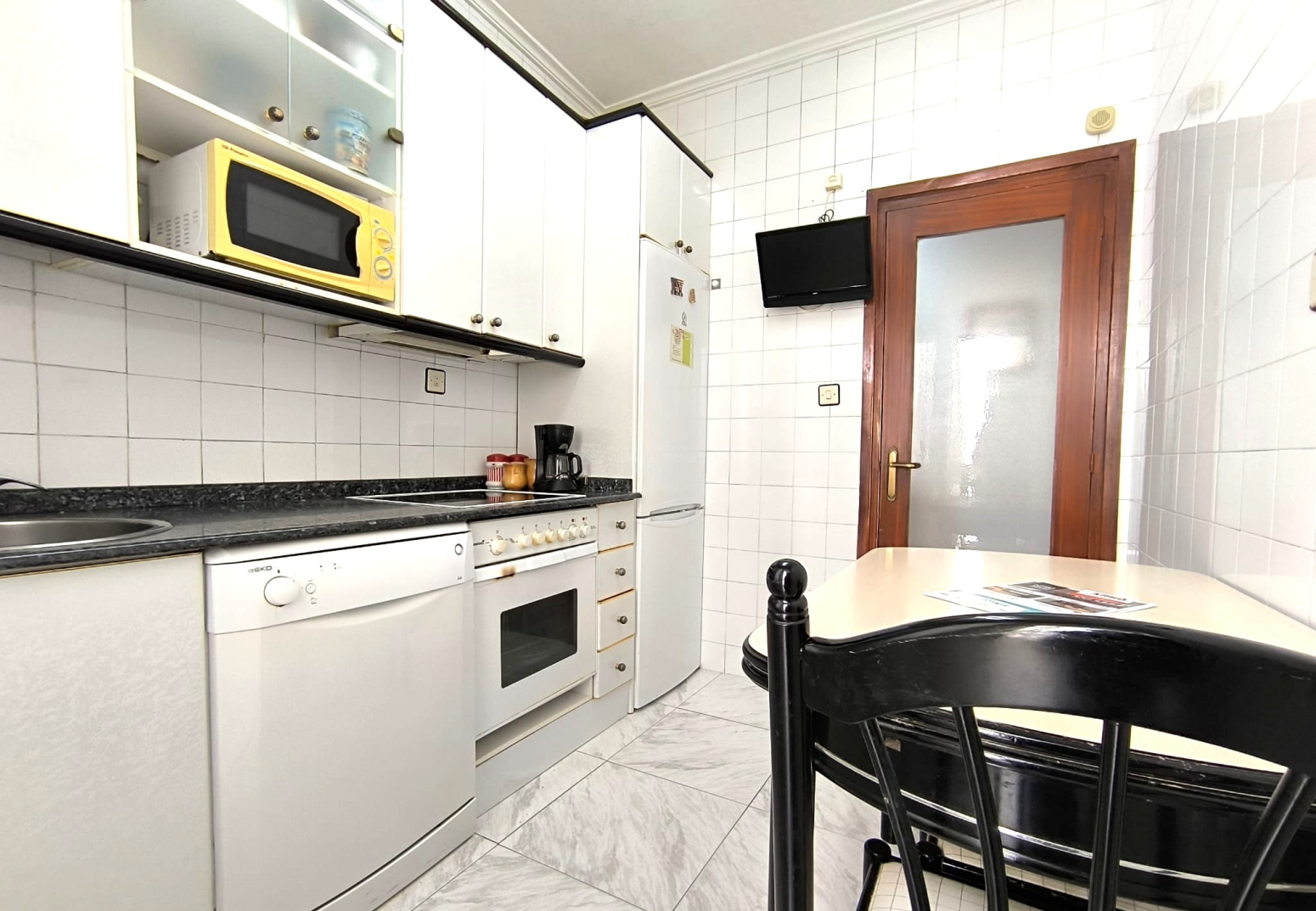 Pisos-Venta-LogroÃ±o-1722317-Foto-14