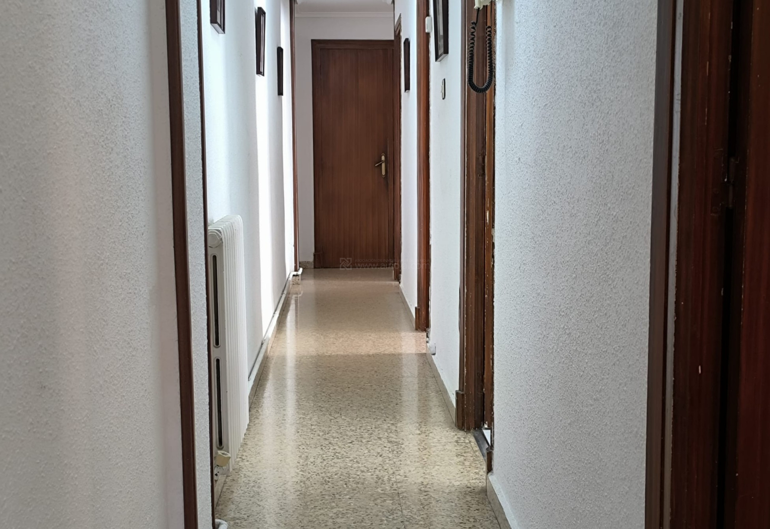 Pisos-Venta-LogroÃ±o-1722317-Foto-17