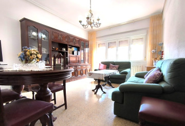 Pisos-Venta-Logroño-1722317