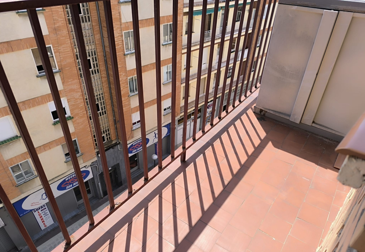 Pisos-Venta-LogroÃ±o-1722317-Foto-3