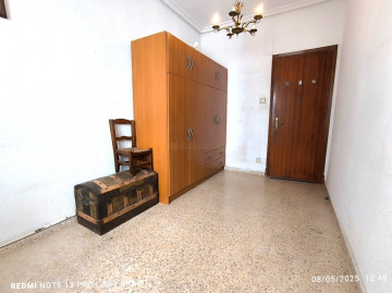 Pisos-Venta-LogroÃ±o-1722317-Foto-11-Carrousel