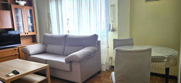 Pisos-Alquiler-LogroÃ±o-1724524-Foto-3-Carrousel