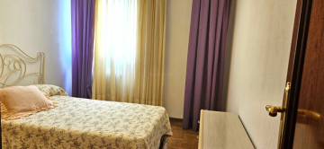 Pisos-Alquiler-LogroÃ±o-1724524-Foto-12-Carrousel